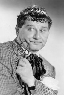 фото Пол «Муси» Гарнер