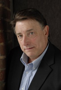 фото Джим Маккини