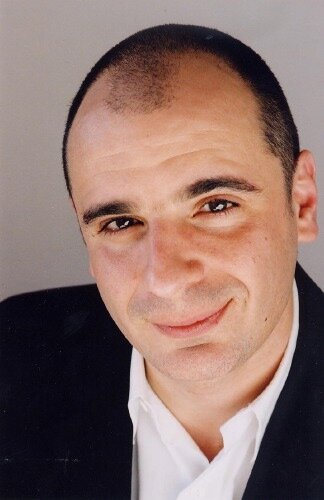 фото Эрве Жуваль