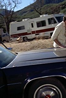 фото Гари Вуд