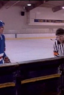 фото Томас Бэбсон