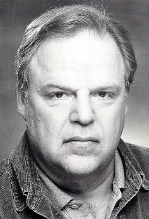 фото Билл Дерт