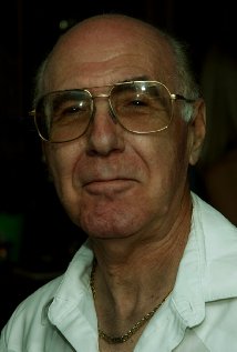 фото Аль Гест