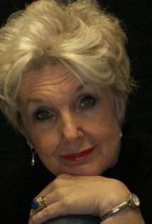 фото Жан Матисон