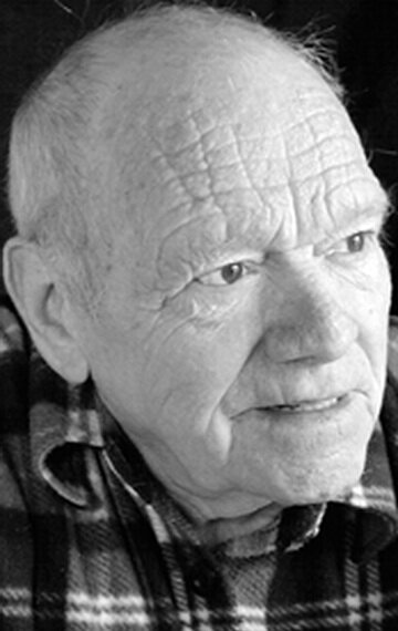 фото Глин Джонс