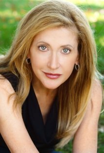 фото Кристин МакГроу