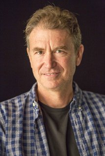 фото Дино Паркс