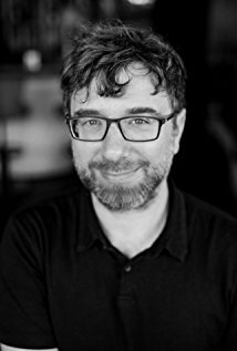 фото Барни Коклисс