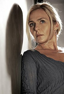 фото Лили Попович