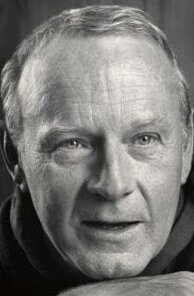 фото Ларри Линвилл