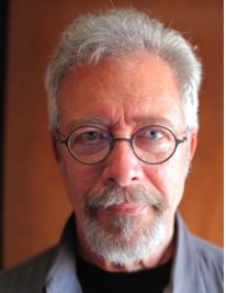 фото Герин Бэрри