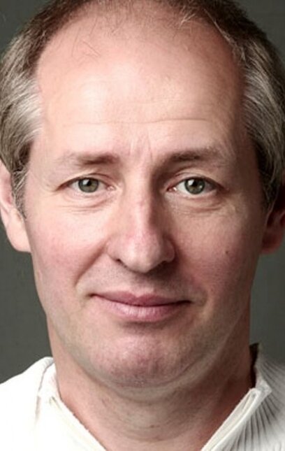 фото Владимир Глазков