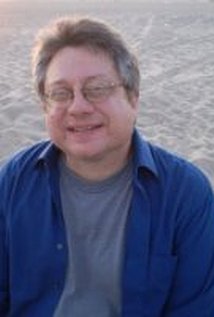 фото Don Haderlein