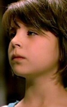 фото Тамара Шанат