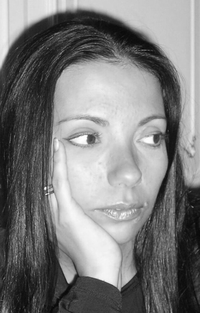 фото Наталия Ткачева