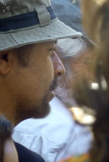 фото Джэно Розебиани