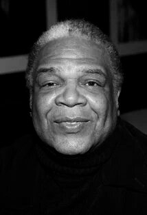 фото Кен Пейдж