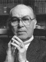 фото Джон Майкл Хейс