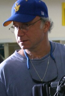 фото Джефф Арч