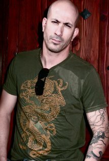 фото Fabio Jafet