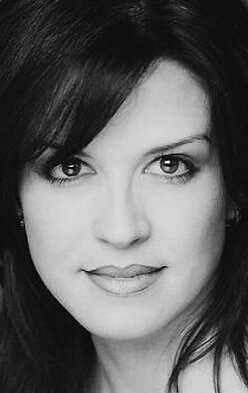 фото Мириам Сироис