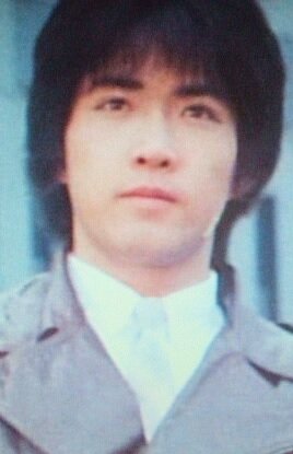 фото Норихико Умэти