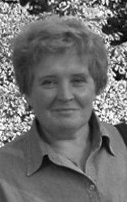 фото Инна Воробьева