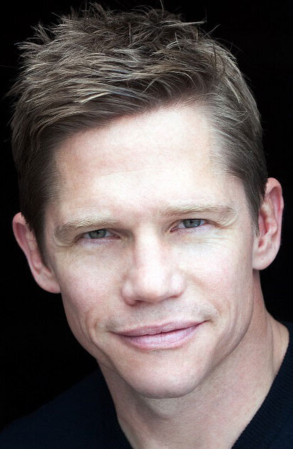 фото Джек Ноузуорти