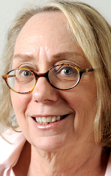 фото Минк Стоул