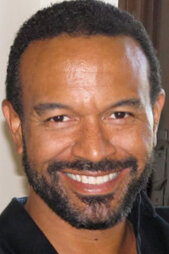 фото Бобби Смит мл.