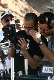 фото Serge Ioan Celebidachi