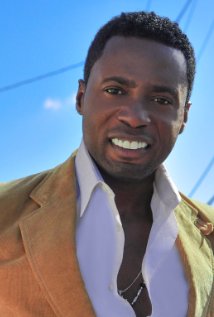 фото Мэтти Рич