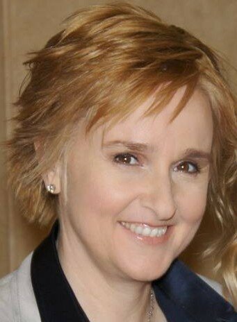 фото Мелисса Этеридж