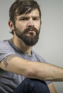 фото Роб Тейлор