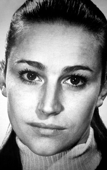 фото Нелли Витепаш