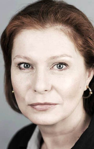 фото Виктория Верберг