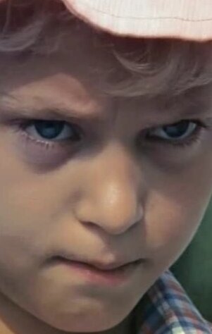 фото Дима Мосолов