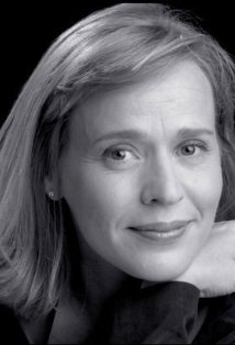 фото Джевел Орем