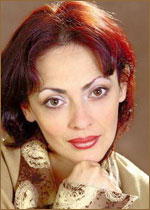 фото Александра Бражникова