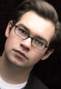 фото Джон Херцог