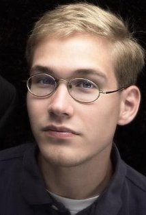 фото Мэттью Херцог