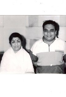 фото Маной Бхатнагар