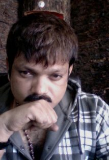 фото Санджив Джайсвал