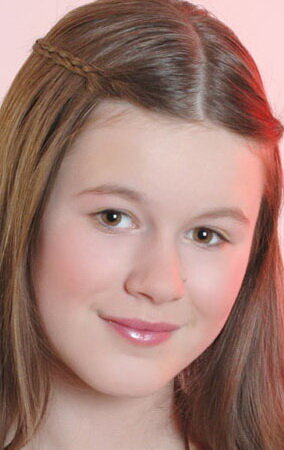 фото Мария Возба