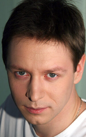 фото Владимир Жеребцов