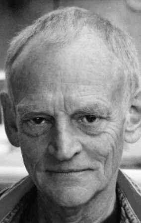 фото Роберт Уоттс