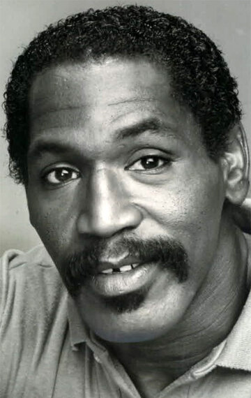 фото Бубба Смит