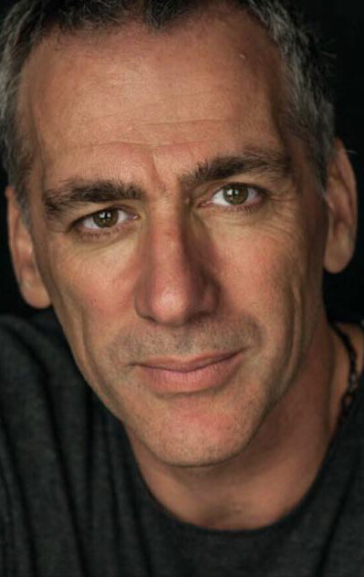 фото Нико Тавадзе