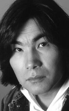 фото Батырхан Шукенов