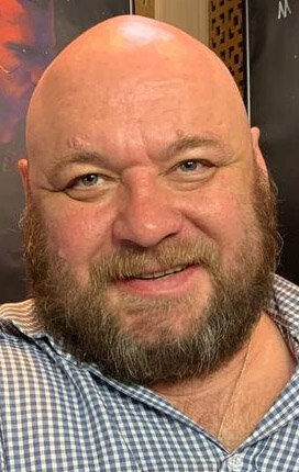 фото Денис Беспалый